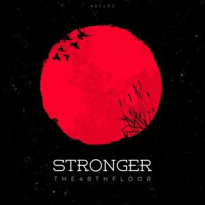 Stronger (Explicit)