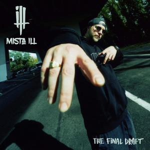 Just Drop It (Explicit)