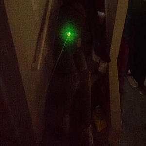 End of discusion (feat. liljojo262 & lildrew262) (Explicit)