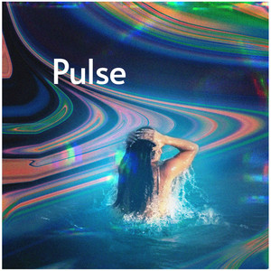 Pulse