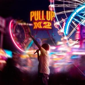 PULL UP x2 (Explicit)