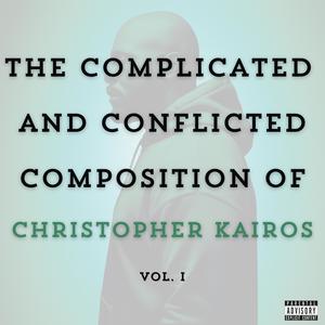 Symbiosis (Explicit)