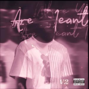 STUCK V2 (feat. Rawlo) (Explicit)