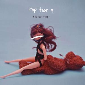 Top tier 3 (Explicit)