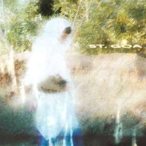 Lo Que Soy (Explicit)