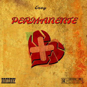 Permanente (Explicit)