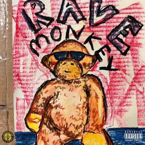 Hammer Time (feat. Stillmxtic & KidC4) (Explicit)