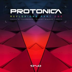 Floating Point (Mindwave Remix)