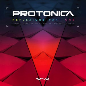 Floating Point (Mindwave Remix)