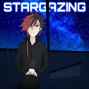 Stargaze (Explicit)