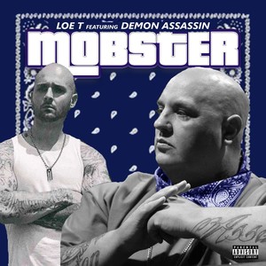 Mobster (feat. Demon Assassin)