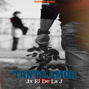 Tanto Amor (feat. Black day)