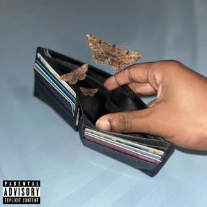Overdraft (feat. 0jesse0) (Explicit)