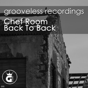 Back to Black (Gianrico Leoni & D-Soriani Deep Pop Club Remix)
