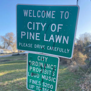 Free Devo (Explicit)