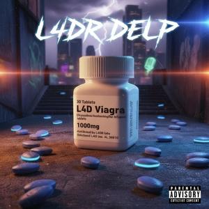 Viagra Freestyle (Explicit)