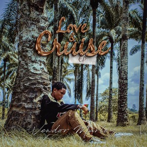 Vendor Marley - Me & U