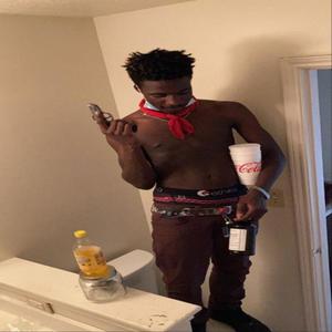 Internet Junkies (Explicit)