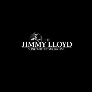 The Jimmy Lloyd Songwriter Showcase, Vol. 6