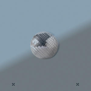 Feels So Right (feat. KAYKO) (Explicit)