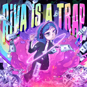 RIVA IS A TRAP (Explicit)