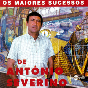 Teus Olhos São Diamante