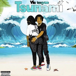 Tsunami (Explicit)