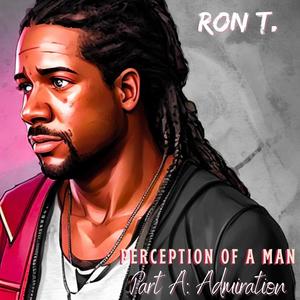 Amazin'  (feat. Mike Blu) (Album Version)