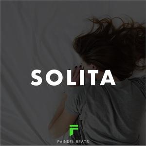 Solita