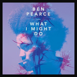 What I Might Do(Club Edit)