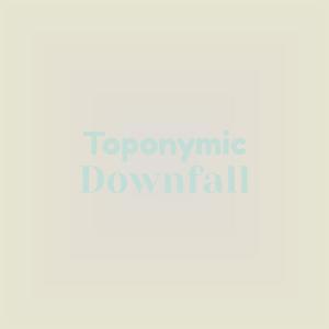 Toponymic Downfall