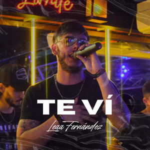 Te vi