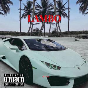 Lambo (Explicit)
