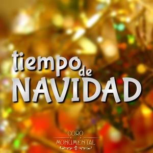 Tiempo de Navidad