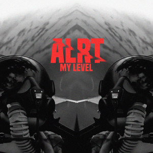 My Level (Original Mix)