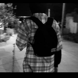 La vida no fue buena, pero fue buena vivirla juntos (Explicit)