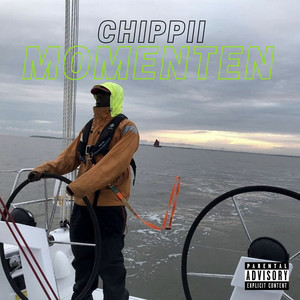 Momenten (Explicit)