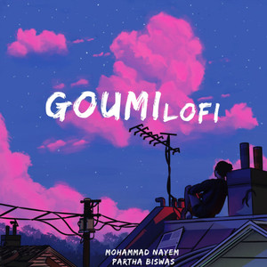 Goumi (LoFi)