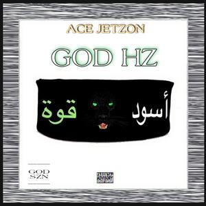 GOD HZ (Explicit)