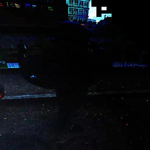 Best Clown Fast (Explicit)