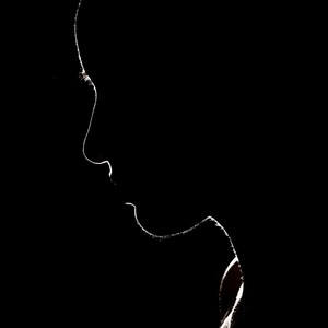 Conversation with God (Explicit)