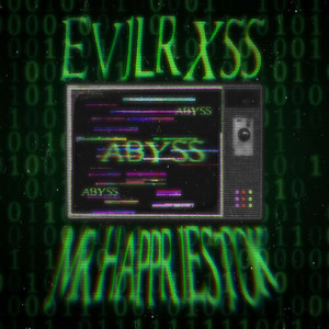 ABYSS (Explicit)