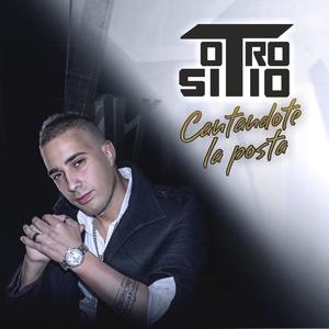 Moneda falsa(feat. Kekelandia)