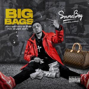 Big Bags (owu) (Explicit)