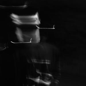 XCLER8 (MADDY Remix|Explicit)