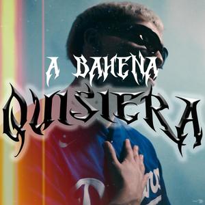 QUISIERA (Explicit)