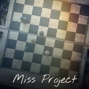 Miss Project