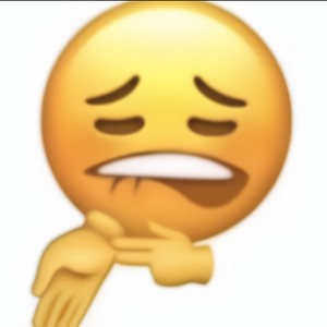 Im Gone(feat. HeartWarm) (Explicit)