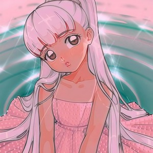 Doja Cat - Say So (Mahan City Pop Bootleg Remix)