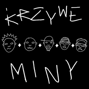 Krzywe Miny (Explicit)